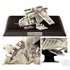 Star Wars: Limited-Edition Republic Gunship
