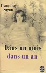 Dans un Mois dans un An