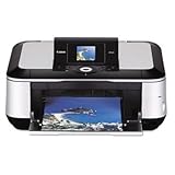 Canon CNMMP620 Mp620 Wireless Aio Photo