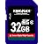 KM-SDHC6X32G�@(32GB)