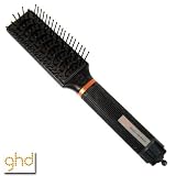 GHD Air Brush - Anti-Static Vented Hair Styling & Detangling Brush