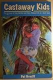 Castaway Kids: The True Story of Craig, Matthew and Stacey Williams' Stay on a Desert Island