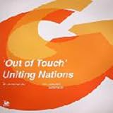 UNITING NATIONS / OUT OF TOUCH