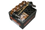 Honda Prelude 92-01 NON SH Front Stabilizer Link 2pc
