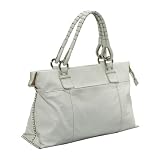 Soft Leather Purse Bargains soft-leather-purses Soft Leather Purse Bargains