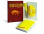 Delicatessen [Blu-ray]