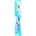 ORAL B Pulsar Zahnbuerste 35 weich Kurzkopf 1 St�ck