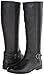 Sperry Top-Sider Women's Cedar Wide shaft Cedar boot