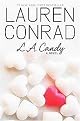 L.A. Candy (Paperback)