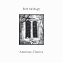 American Classics