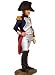 Napoleon en tenue de Colonel de Grenadiers de la Garde (1809)_s-1