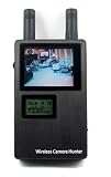 Productive Home Security Prducts WCH-PE - Pro Extreme Wireless Camera Hunter