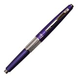 廃盤稀少品】ぺんてる エルゴノミックス シャープペンシル 0.5mm