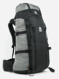 Granite Gear Precipice 2800