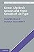 Linear Algebraic Groups and Finite Groups of Lie Type (Cambridge Studies in Advanced Mathematics, Vol. 133)