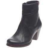 Camper Annie Alto Boots femme