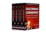 Review Information Science Reference  / Electronic Commerce: Concepts, Methodologies, Tools and Applications (Premier Reference Source)