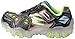 Skechers Kids Street Light-Up - Vroom Sneaker