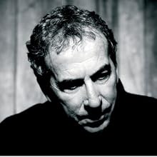 José Luis Perales