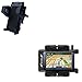 Read Car Vent Holder for the Garmin Nuvi 265WT 265T - Gomadic Brand Details Car Vent Holder for the Garmin Nuvi 265WT 265T - Gomadic Brand