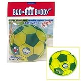 Boo Boo Buddy Soccer Cold Pack
