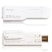 ELAGO Multi 12-in-1 USB Card Reader (EL-RD-002) White