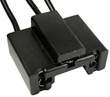Pico 5306A 1959-1983 Ford-Chrysler-AMC Dimmer Switch Three Lead Wiring Pigtail 25 per Package