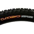 Maxxis Ignitor Mountain Bike Tire
