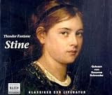 Stine