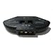 AV RCA Audio Video Game Selector Switch DVD Xbox PS2 Multi Box Adaptor Cable New image 3