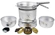 Trangia 27 Camp Cooker
