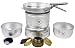 Trangia 27 Camp Cooker
