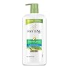 Pantene Pro-V NatureFusion Moisture Balance Conditioner With Pump 33.8 Fl Oz