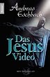 Das Jesus Video