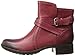 Rockport Cobb Hill Women's Caroline Waterproof Boot