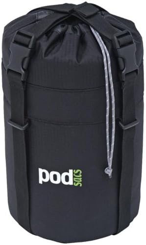 Podsacs Compression Sac (Medium)
