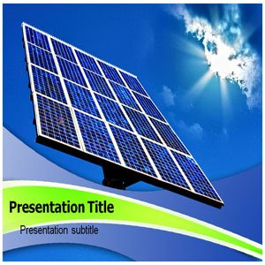 Free Trial Power Point on Solar Energy Powerpoint Templates   Solar Energy Powerpoint Templates
