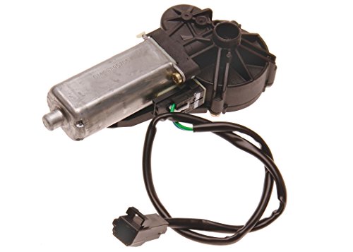 Acdelco 88895705 Seat Recliner Actuator Motor Ruslazxermakov Acdelco 88895705 Seat Recliner Actuator Motor Ruslazxermakov