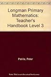 Longman primary maths