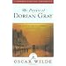 My fav books:the ones that made me laugh and cry