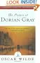 The Picture of Dorian Gray (Modern Library Classics)