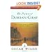 The Picture of Dorian Gray (Modern Library Classics)