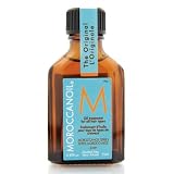 Details zu "MOROCCANOIL Original Moroccanoil 25ml" Details zu "MOROCCANOIL Original Moroccanoil 25ml"