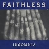 Insomnia