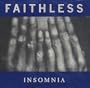 Insomnia