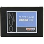 OCZ  Octane S2 64GB SATA 3Gb/s OCT1-25SAT2-64G 2.5" Solid State Drive  (SSD) with up to  180MB/s read and  7500 IOPS write