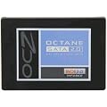OCZ Octane 64GB SSD 6,4 cm (2,5 Zoll) SATA II