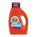 �^�C�h �R�[���h�E�H�[�^�[���L�b�h 2�{�Z�k 1470ml
