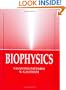 Biophysics