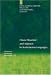 Books : Clause Structure and Adjuncts in Austronesian Languages (Studies in Generative Grammar)
